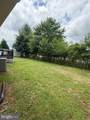 4112 Midway Street - Photo 6
