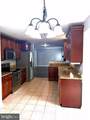 4112 Midway Street - Photo 7