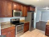 4112 Midway Street - Photo 8