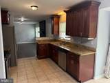 4112 Midway Street - Photo 9