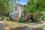 5267 Leestone Court - Photo 1
