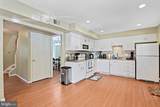 5267 Leestone Court - Photo 10