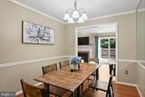 5267 Leestone Court - Photo 11