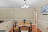 5267 Leestone Court - Photo 12