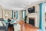 5267 Leestone Court - Photo 13