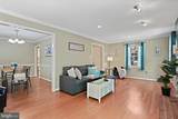 5267 Leestone Court - Photo 14