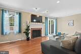 5267 Leestone Court - Photo 15