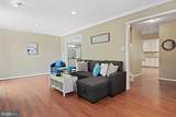 5267 Leestone Court - Photo 16