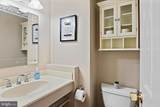 5267 Leestone Court - Photo 17
