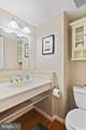 5267 Leestone Court - Photo 18