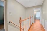 5267 Leestone Court - Photo 19