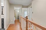 5267 Leestone Court - Photo 20