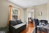 5267 Leestone Court - Photo 21