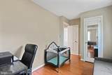 5267 Leestone Court - Photo 22