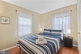 5267 Leestone Court - Photo 23