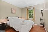 5267 Leestone Court - Photo 26