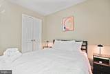 5267 Leestone Court - Photo 27