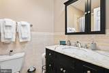 5267 Leestone Court - Photo 28