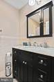 5267 Leestone Court - Photo 29