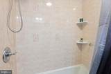 5267 Leestone Court - Photo 30
