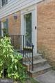 5267 Leestone Court - Photo 4