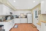 5267 Leestone Court - Photo 5
