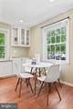 5267 Leestone Court - Photo 8