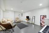 1824 Norris Street - Photo 10