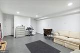 1824 Norris Street - Photo 11