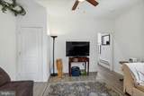 1824 Norris Street - Photo 13