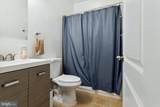 1824 Norris Street - Photo 14