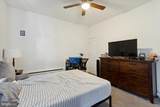 1824 Norris Street - Photo 15