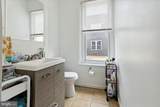 1824 Norris Street - Photo 17