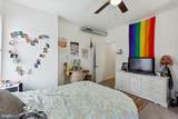 1824 Norris Street - Photo 18