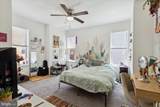 1824 Norris Street - Photo 19