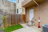 1824 Norris Street - Photo 2