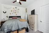 1824 Norris Street - Photo 20