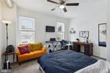 1824 Norris Street - Photo 22