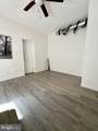 1824 Norris Street - Photo 3