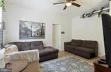 1824 Norris Street - Photo 4