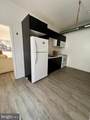 1824 Norris Street - Photo 5