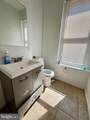 1824 Norris Street - Photo 6