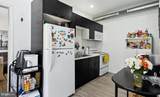 1824 Norris Street - Photo 7