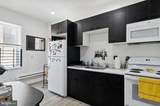 1824 Norris Street - Photo 8