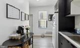 1824 Norris Street - Photo 9