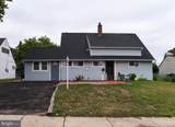 34 Red Maple Lane - Photo 1