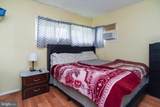 34 Red Maple Lane - Photo 10