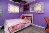 34 Red Maple Lane - Photo 11