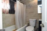 34 Red Maple Lane - Photo 13