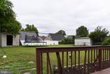 34 Red Maple Lane - Photo 14